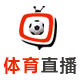 我本无敌 - 第107集完结_导员演员_德辉菲林-剧透网